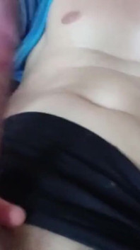 My Big Dick