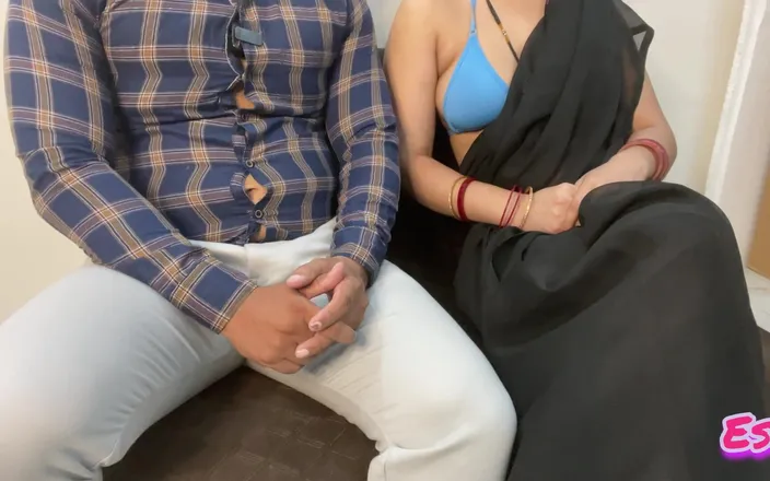 Sammy Sins: Loan Recovery Agent Offers Bhabhi Either Pay Bill or Get...