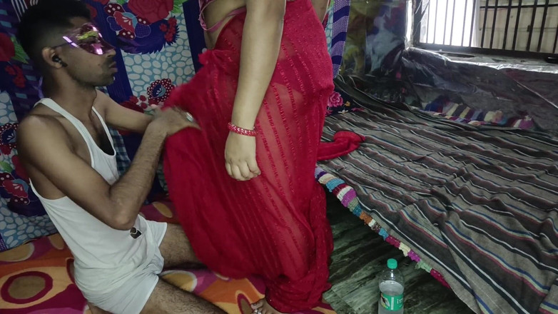 Poojakabir: Eu chamei a esposa do meu amigo para minha casa...