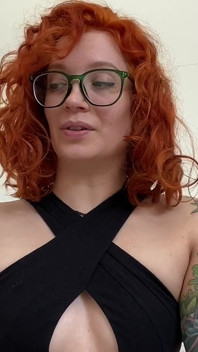 You Get Adopted and Used by Gentle Loving Huge Cock Futa