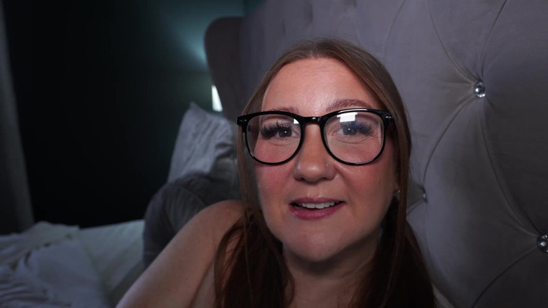 Harley Taboo: Belleza apenas legal hd