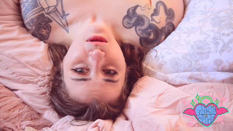 Freshie juice: ダクリフィリア