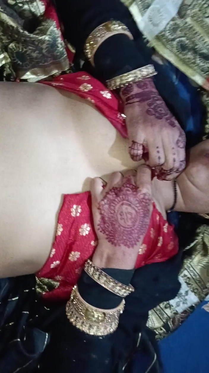 Shahilsingh119: So Very Nice Bhabhi