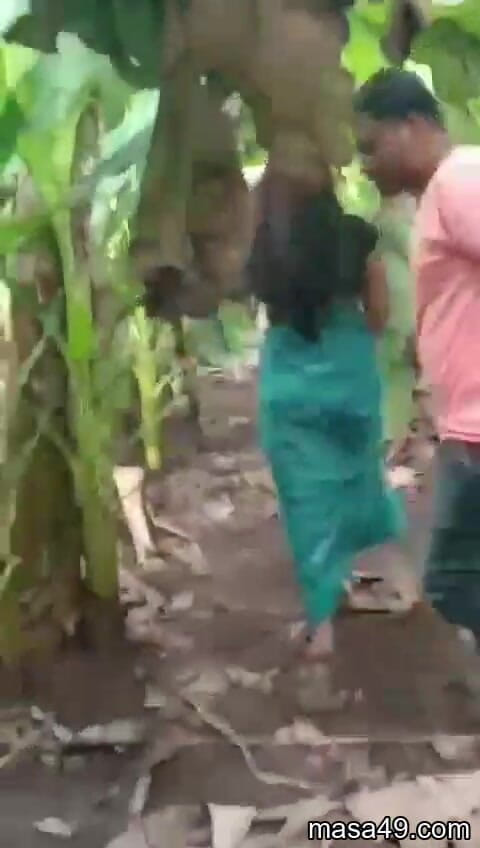 DeadBattery: Tetička se svým milencem chycena manželem