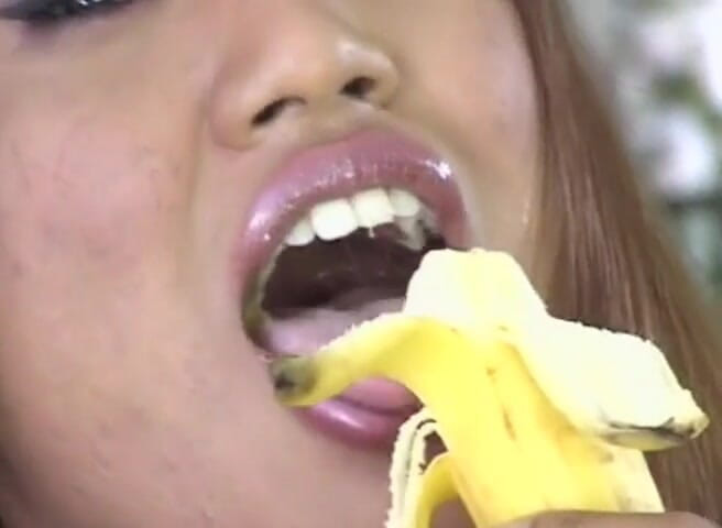 Cinema X: Throat Sluts 3 (full Movie)