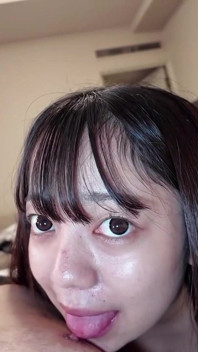 Asian Angel 27267