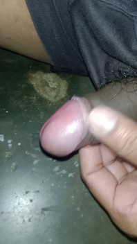 Fuck You All Woman