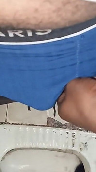 aautdor maastarbeshan
