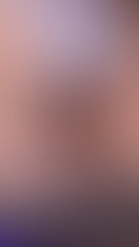 Anal Foursome Orgy with Flexible Submissive Sluts