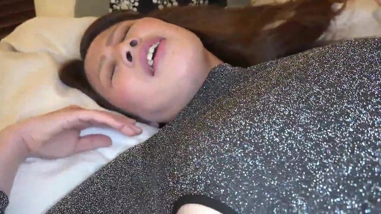 Asian cutie: Asijský anděl 17067