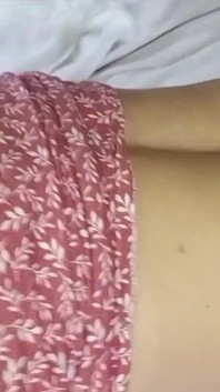 Suri Pelacur Jiran Meminta Zakar Dan Menerima Susu Di Motel Mexico