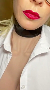 Branlette, massage, éjaculation, compte à rebours, vidéo complète