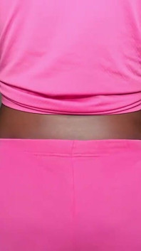 Jack off to My Perfect Black Ass, Episode 1117