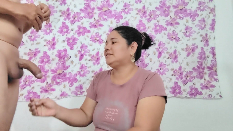 Valkyrieandluigy: Mehr als ein Melken: Walkürens einzigartige Verbindung zu schwänzen