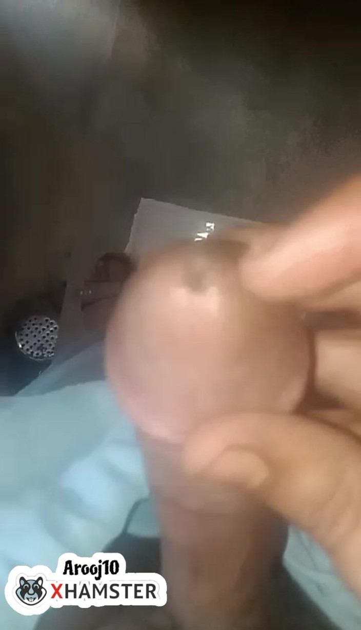 Pakboy studio: Desi Boys Handjob