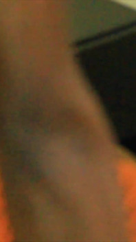 Game Play Fuck with African Ebony Slut