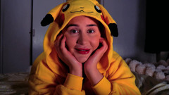 JessieHH: Bonding Friend HD