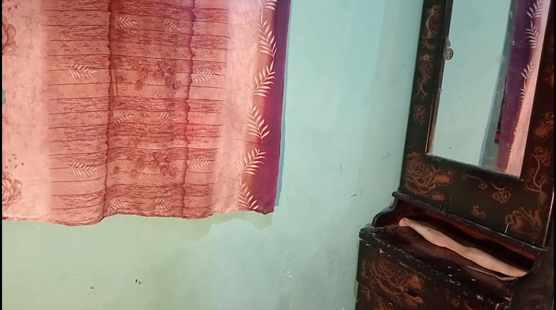 Gulaab: Caldo sesso indiano desi hijab ragazza