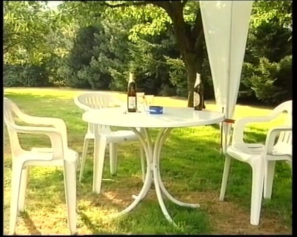 Swinger Friends Germany: Behind German Doors Is Fucked Diligently - Full Movie