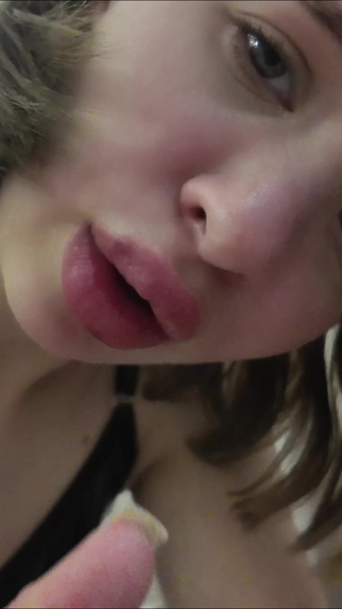 XKeryB: I’ve Never Been Caught! Stepsisters Dirty Secret Is Used to...