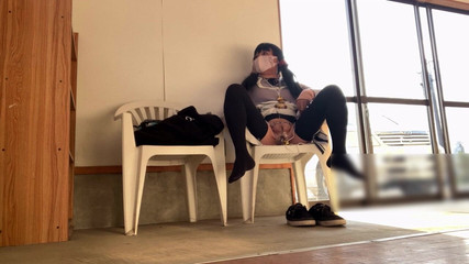 megu2002: Instrukce od trenéra č. 9 vystavení praní