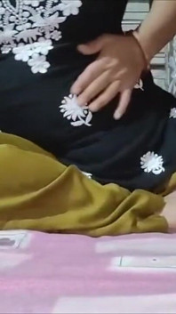 Videoclip Nou Cu Sex Indian Bhabhi Masti