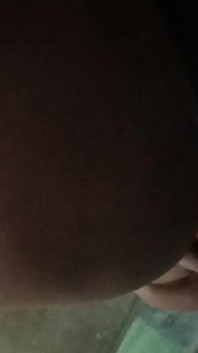 Anal Sex