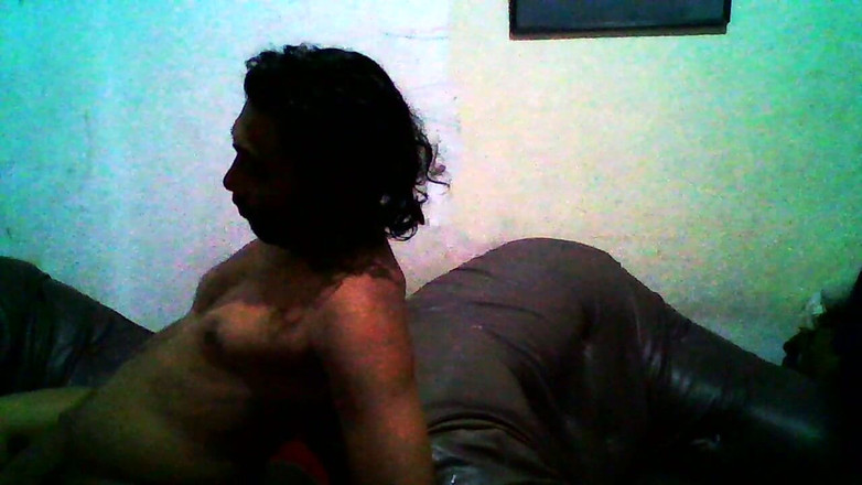 Tina Baby: Puttana succhia cazzo da wellawatte beach