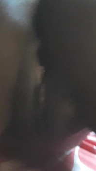 Feel My Banging Ass and Sweet Pussy