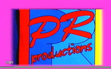 Vintage bedtime stories: Producții pr, volumul 5