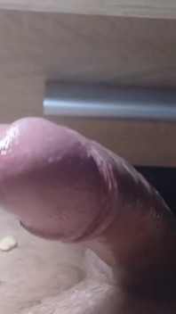 Hot Zucchini