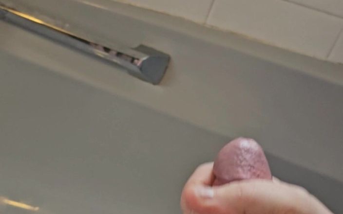 ExLovedMyCumshots: Mis ex corridas Compilation.mp4