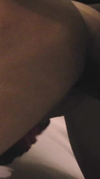 Tempting white milf enjoys getting fucked in her wet cunt by BBC