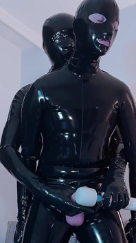 Colección del hotel - gimps scally
