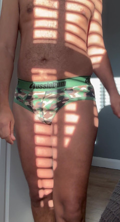 Kadu: Laten we er klaar voor zijn om plezier te hebben