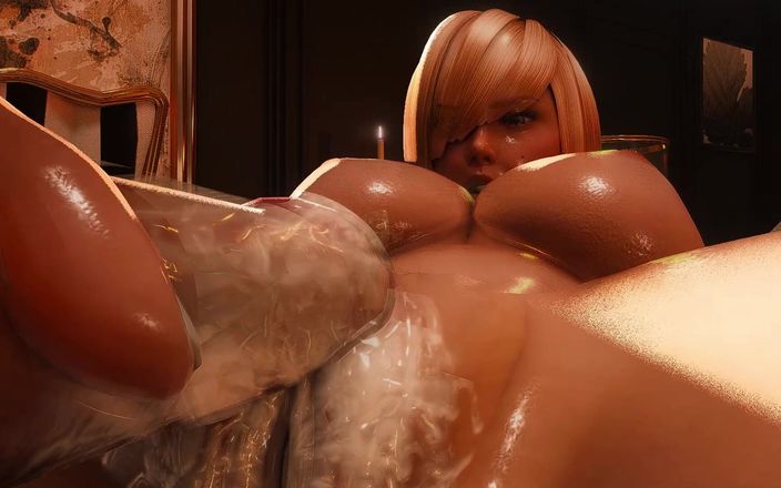 Games looper sex: Complete Plus