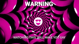 Förtrollar dig att bli gay genom att släppa i dina hål det är sissy tid