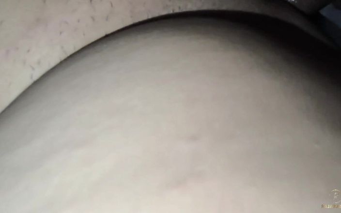 Rajarani78: 호텔 네팔 클리어 오디오에서 소년과 섹스하는 인도 바비