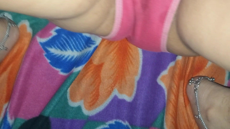 Hotbhabhi1234: Hintli desi kız erkek arkadaşıyla sikişiyor, xmaster, xvideos, xmaster ücretsiz porno...