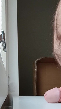 Window Fuck