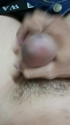 scandal: Tinira C Pamangkin