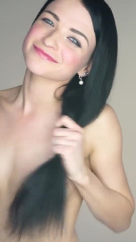 New Beauty Jasmine Coming Soon