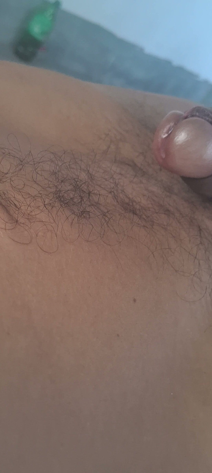 Localsexlove011: Desi indická Assamese Bhabi Velká prsa s podprsenkou a Devar...