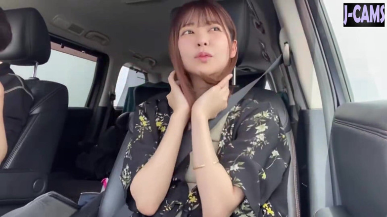J-Cams: Tuesday off Record. Exhibition Date and Endless Indulgence Part1