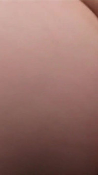 Amateur-nahaufnahme gangbang und arschspiele - 2 szenen in 1