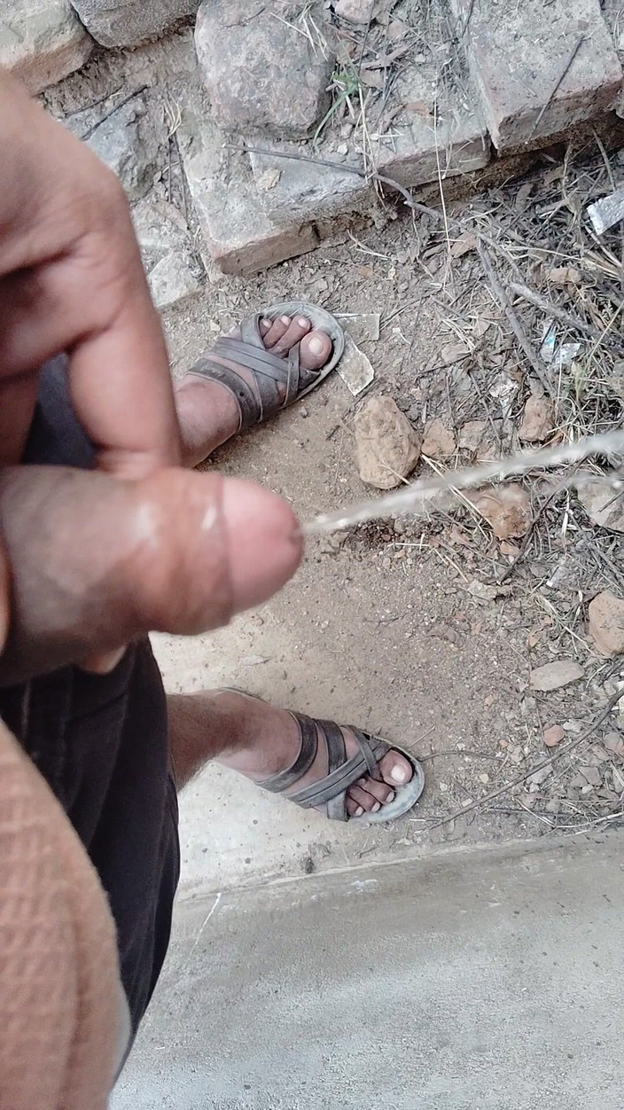Xxxboyengi: Deshi Pojke masterbation i stor kuk