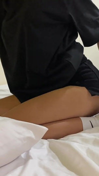 Pinay freundin fickt im hotel