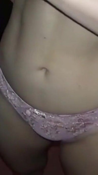 Asian angel 23284