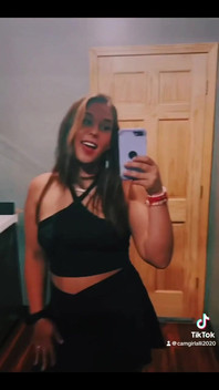 Soolo