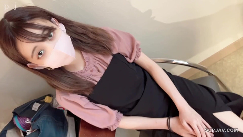 Sky Angel: Asyalı melek 3310